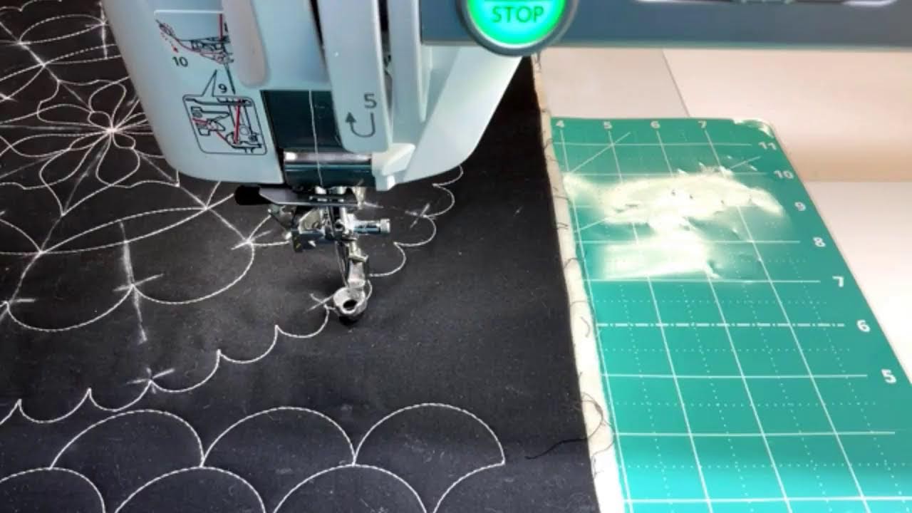 5-6-23  Circleworks Outer Rim Tool