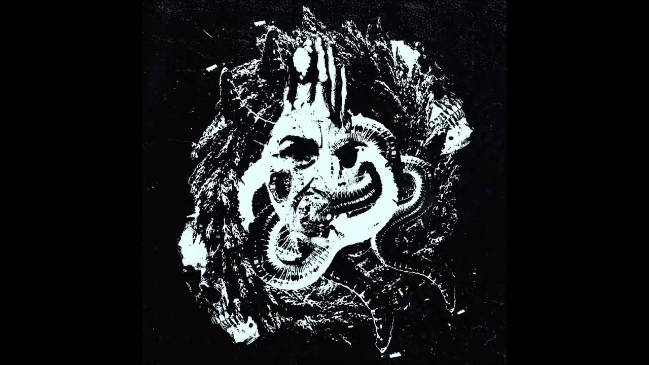 Xaphan - Cold Surge
