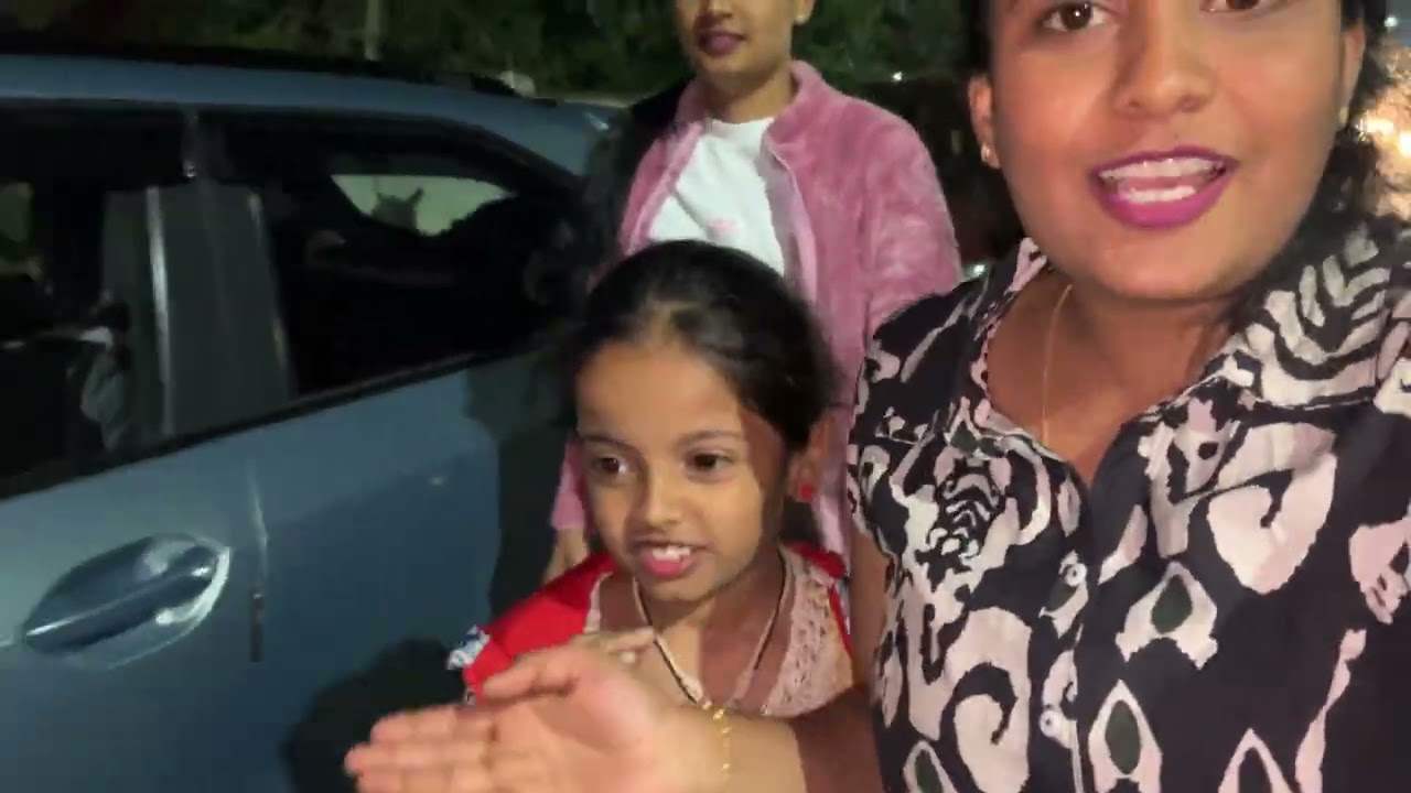 First Vlog of 2026……|| 2026 #Geethavlogs22 