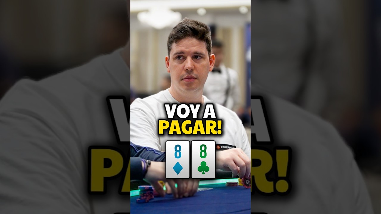 APUESTO 88 a Papo y Vicente Delgado!!