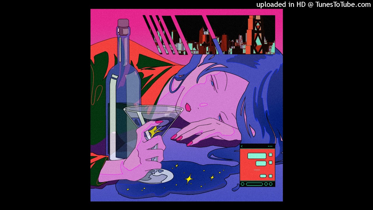 胥睿 - Babe