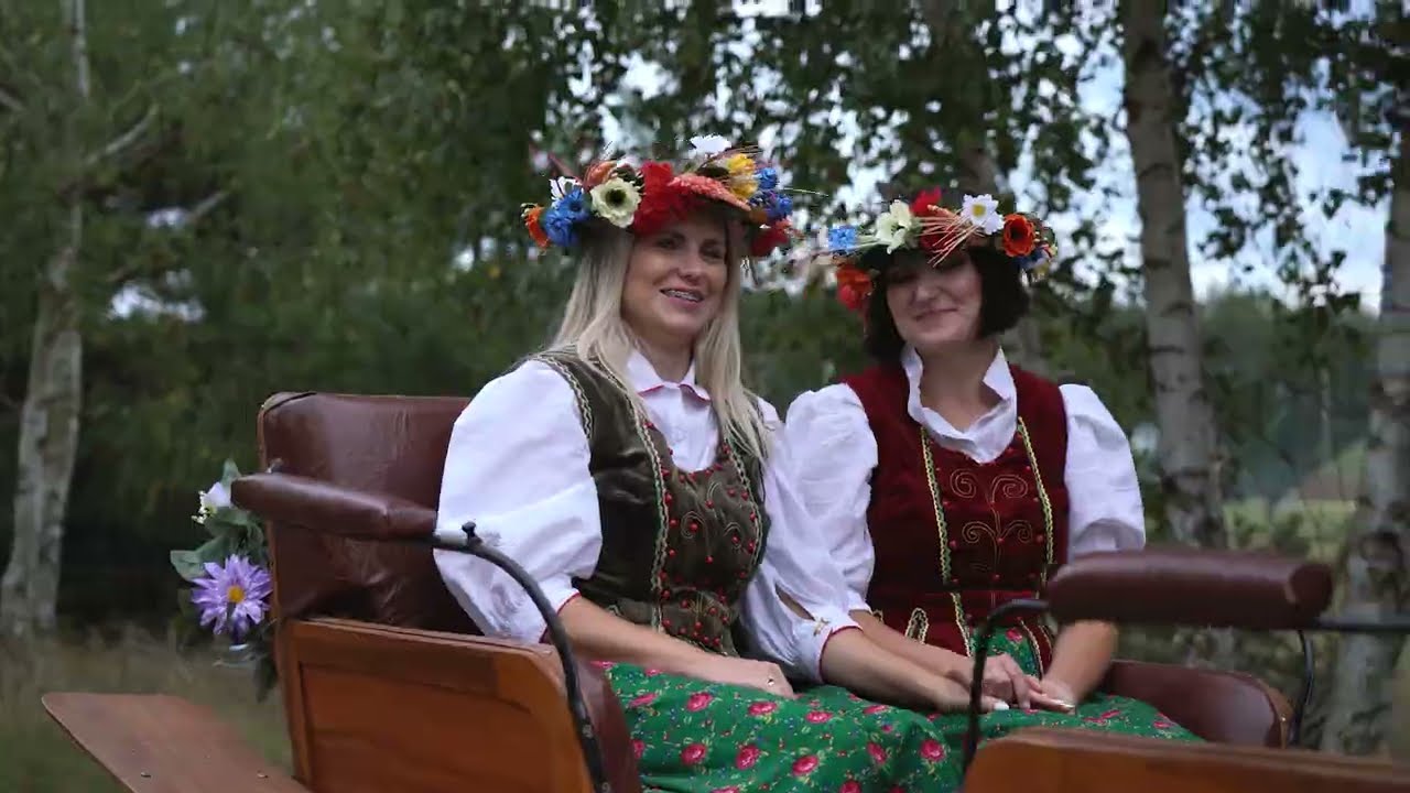 Narodowe czytanie.  Społeczna Szkoła Podstawowa w Białej Podlaskiej - 