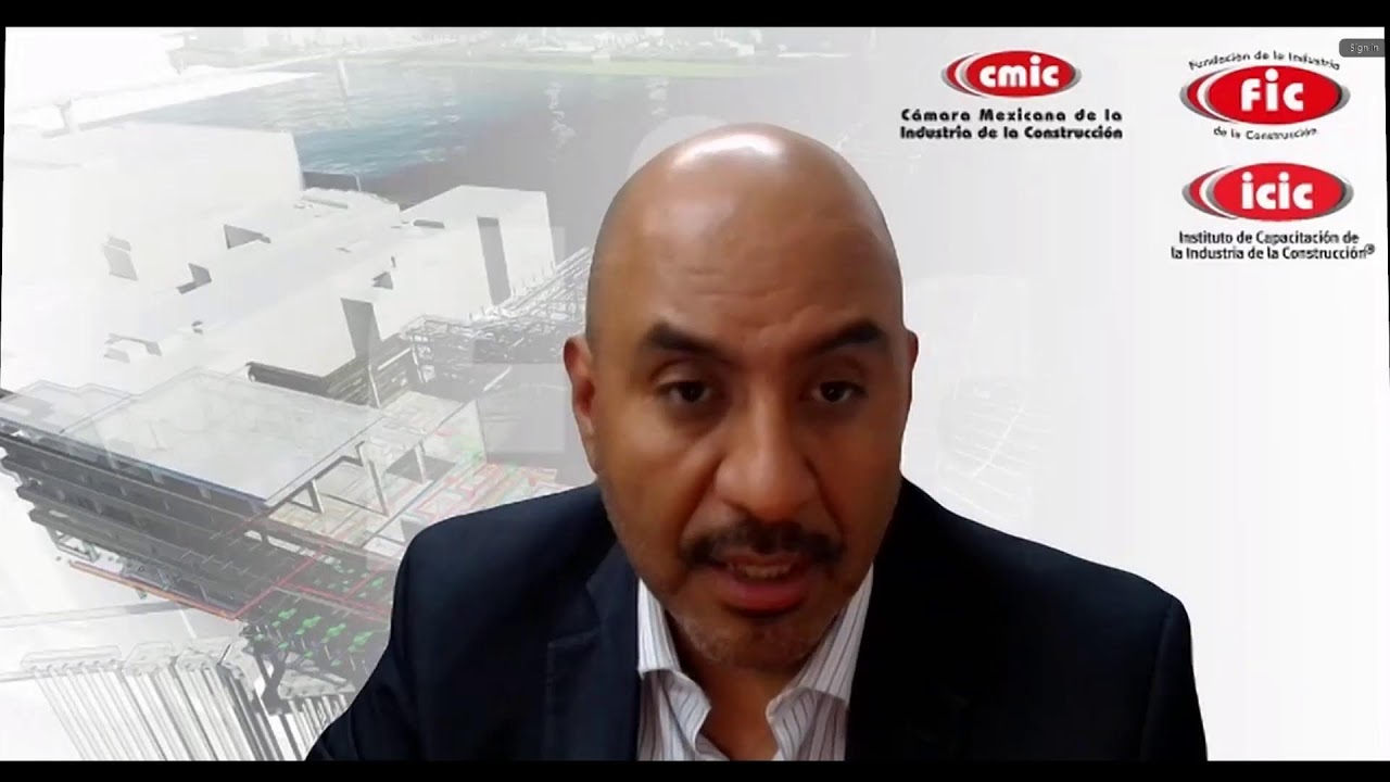 Webinar IA en la Administración - Productividad