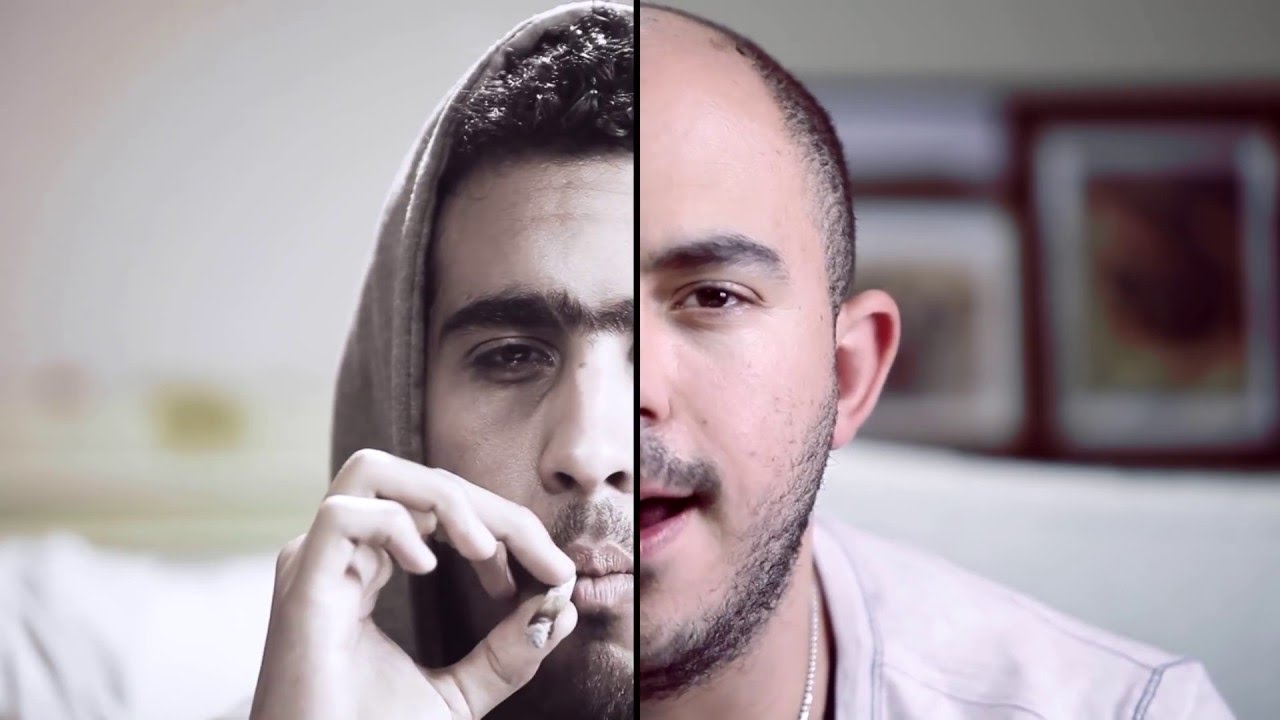محمود العسيلى & زاب ثروت - كام واحد | Mahmoud El Esseily & ZAP Tharwat - Kam Wa7ed |