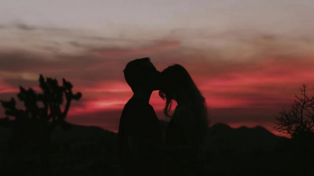 Sweet Talker - Jessie J (SLOWED + REVERB)