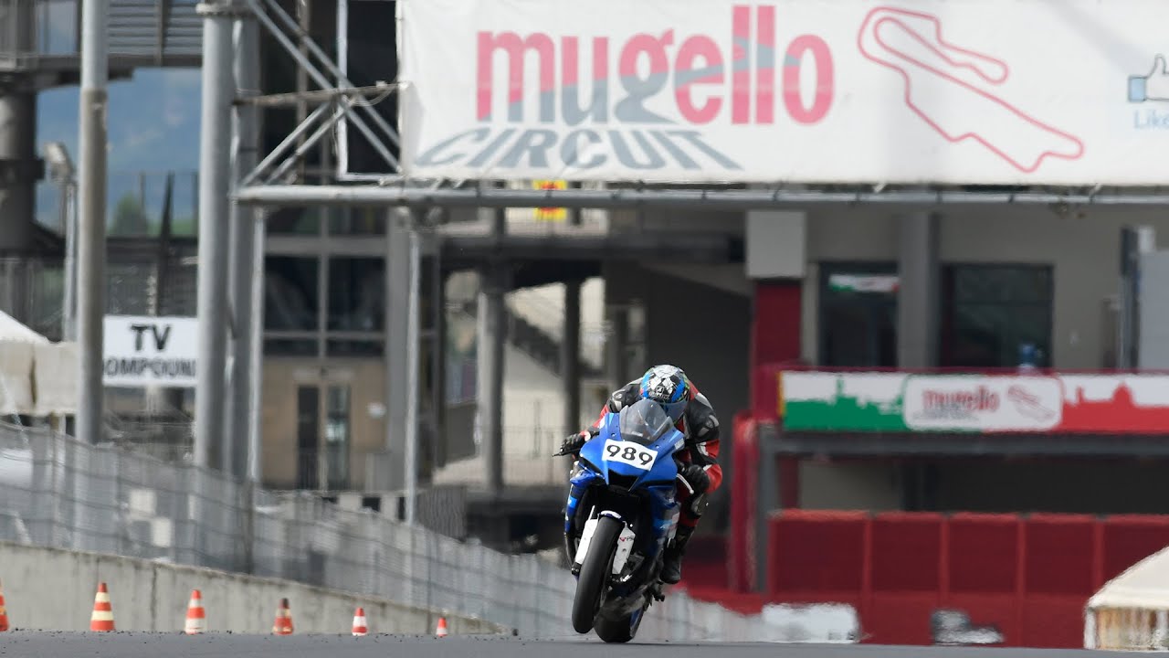 Mugello 1.59