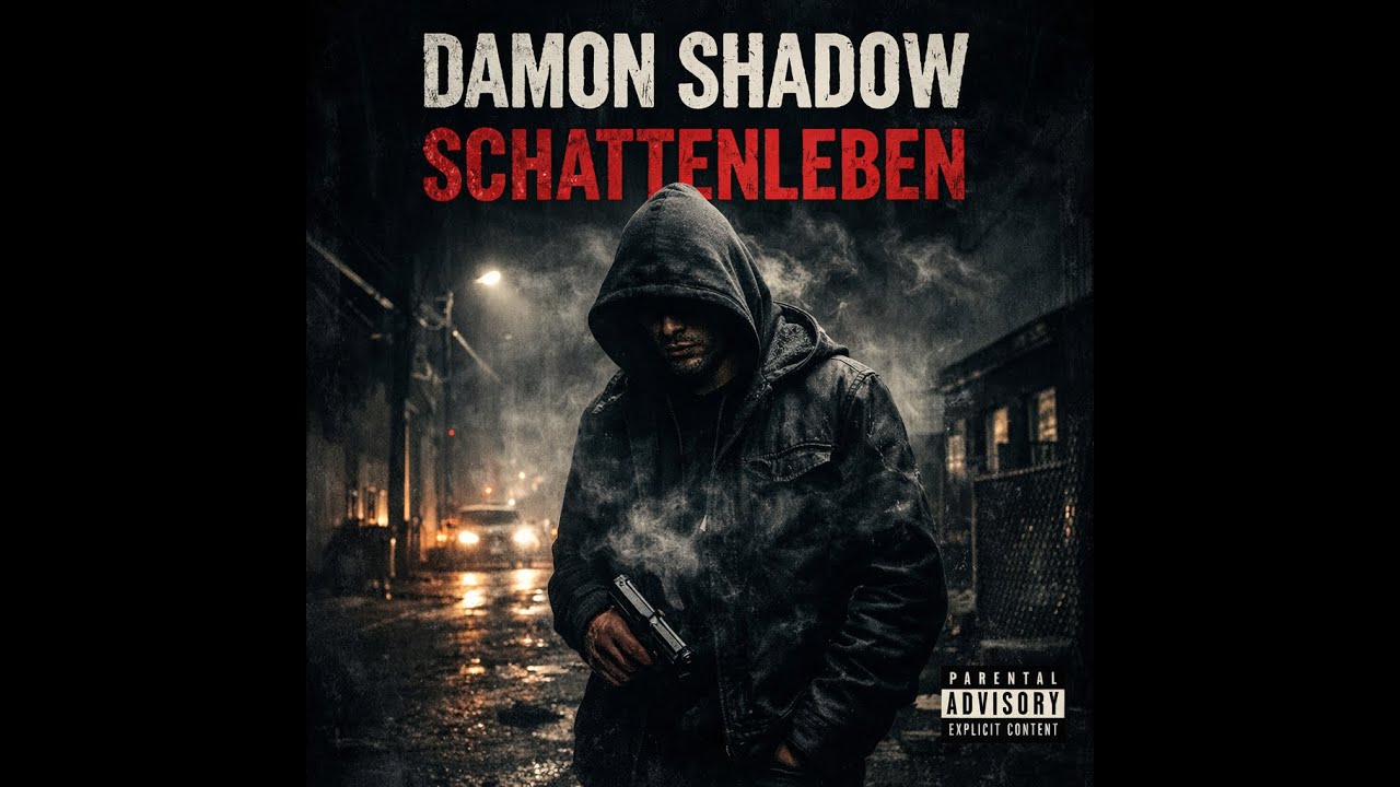ShadowPaniik- D Shdw