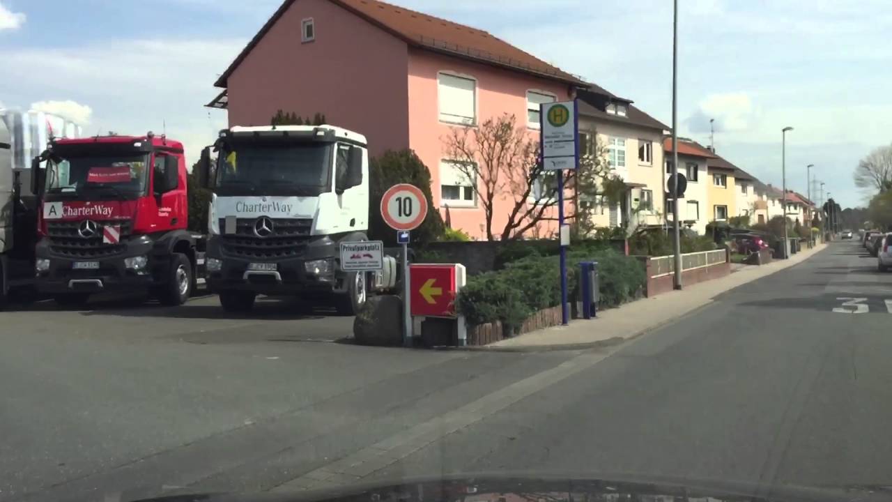 Mercedes e davetliyiz Gine bibohlar yicah gibi GLS 350d