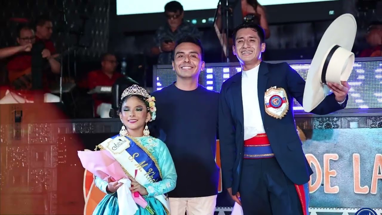 🏆 𝗡𝗢𝗧𝗜𝗠𝗔𝗥𝗜𝗡𝗘𝗥𝗔 | 𝗗É𝗖𝗜𝗠𝗢 𝗔𝗡𝗜𝗩𝗘𝗥𝗦𝗔𝗥𝗜𝗢 𝗬 𝗖𝗟𝗔𝗨𝗦𝗨𝗥𝗔 𝗗𝗘 𝗩𝗘𝗥𝗔𝗡
