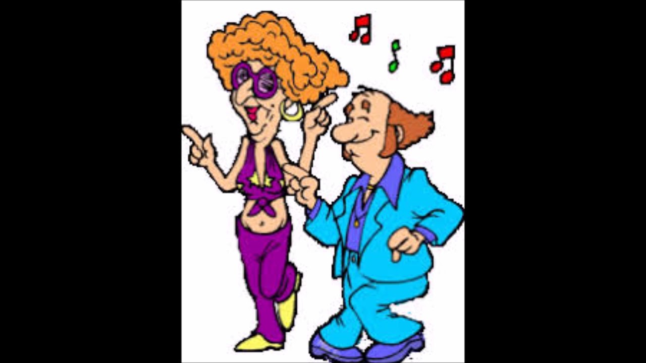 ratujmy dziadka