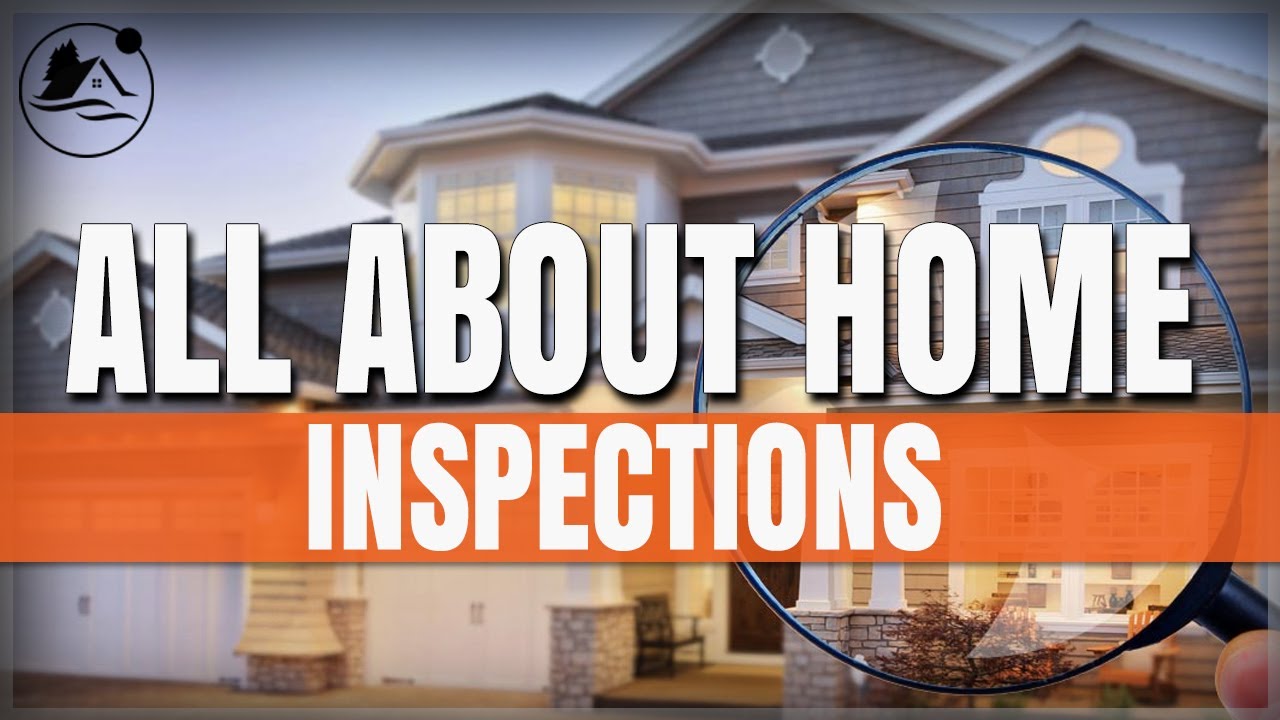What to Expect when You're Inspecting