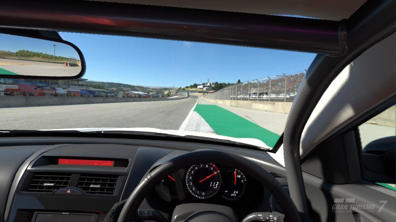 Gran Turismo 7_20260131100114