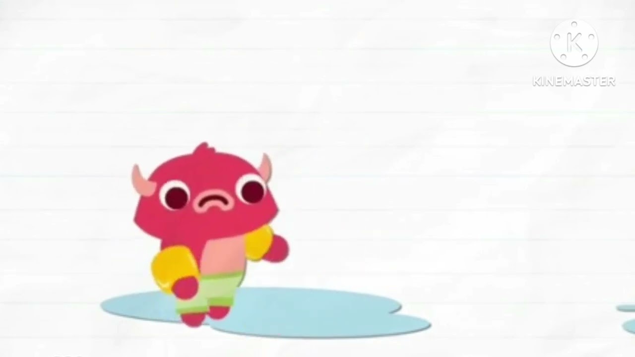 Ҳ