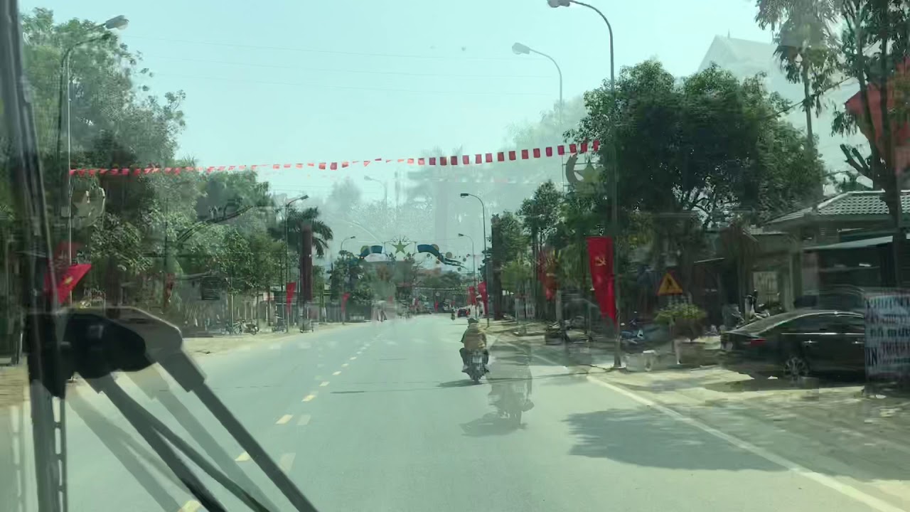 Thuyết minh : Tỉnh Hoà Bình,Dân Tộc Mường : tục cại cửa ngủ thăm,  Cam Cao Phong....