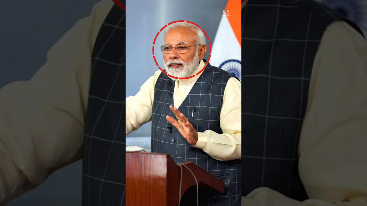 INDIA'S BULLET TRAIN PROJECT??? #bullettrain