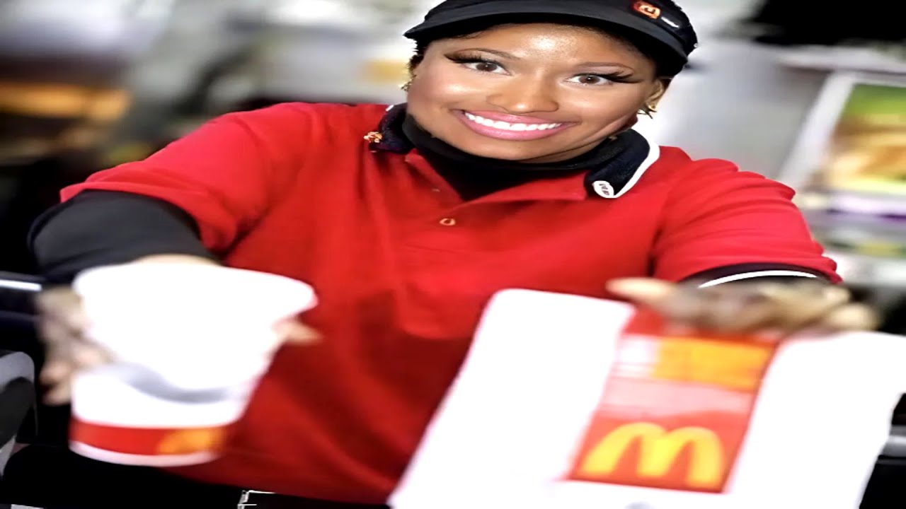 Memes But if You Laugh You Get a Job