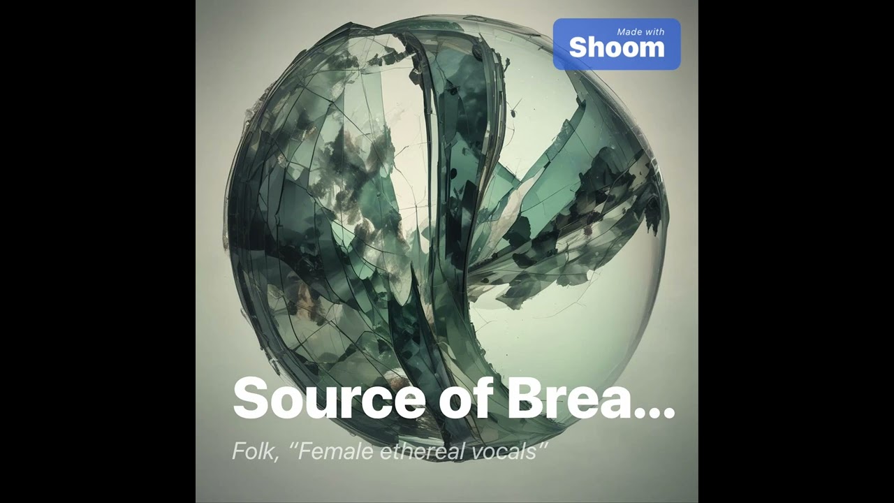 Source of life activate Folk 