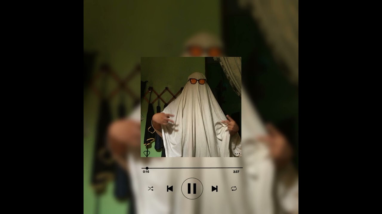 Masayuki Suzuki- DADDY! DADDY! DO! (sped up)