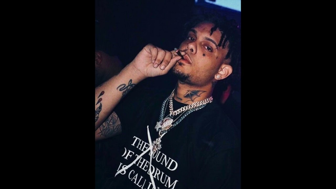 [FREE] SMOKEPURPP x LIL PUMP TYPE BEAT 2022 - 