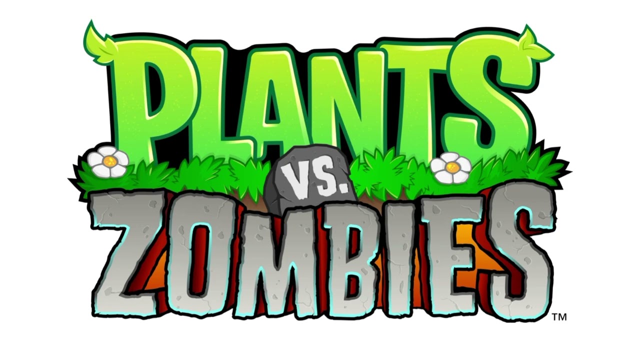Spark Mandrill - Plants vs. Zombies