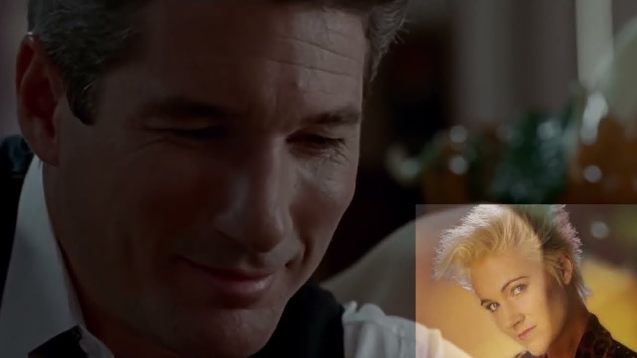 It Must Have Been Love &ndash; Roxette Tribute | Pretty Woman OST | Audiophile Cover