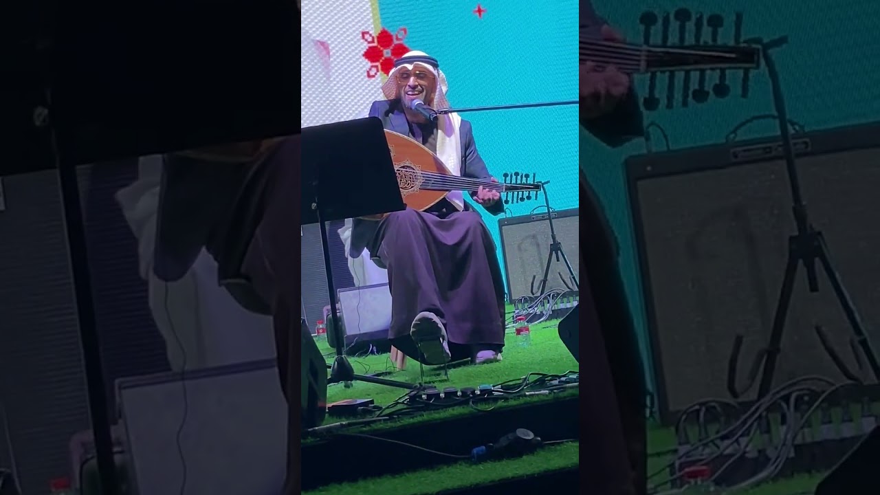 Sikka fest at Dubai 🎸🎶 #dubai #sikka #musiclovers #trendingshorts 