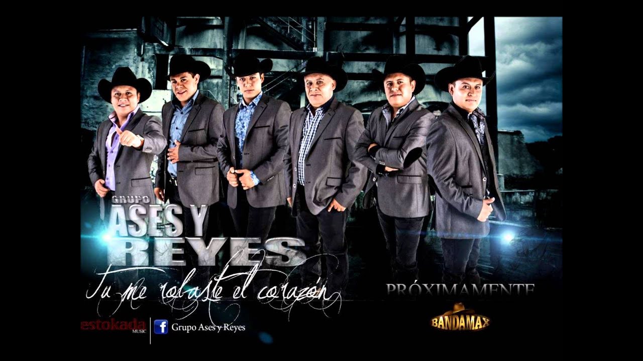 el cartel de la sierra