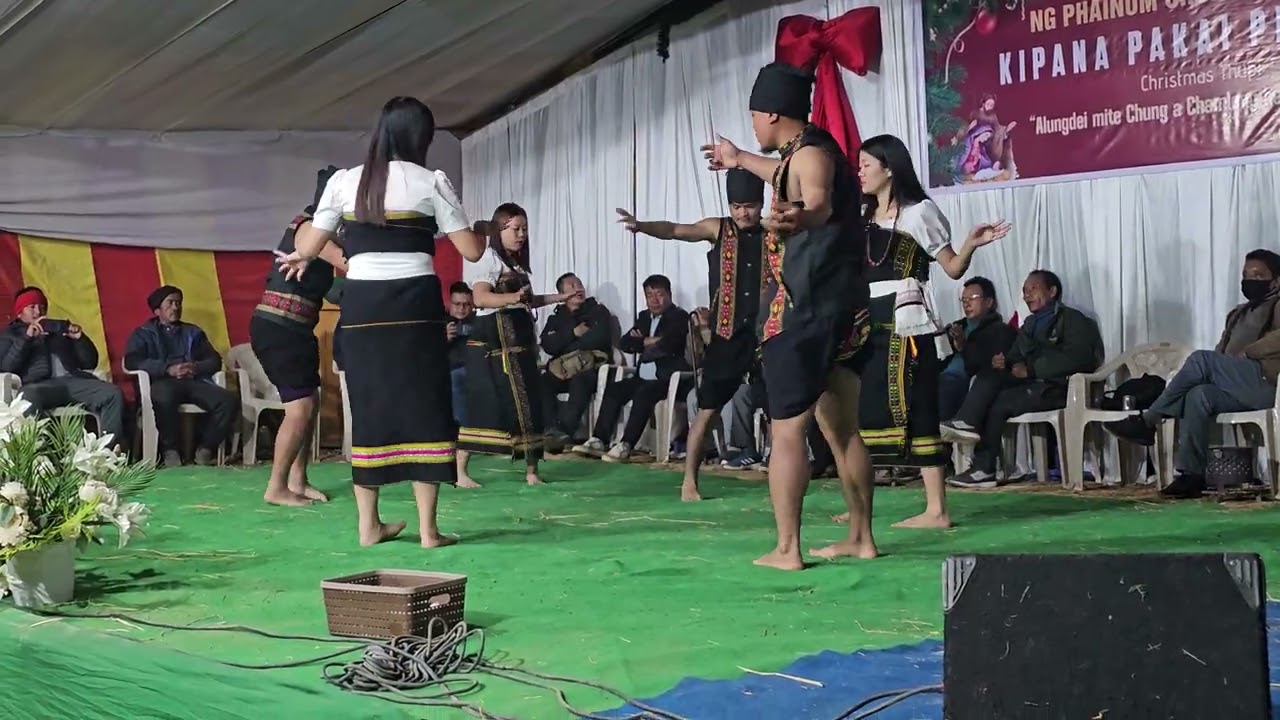 shiloi veng nungah gollhangho