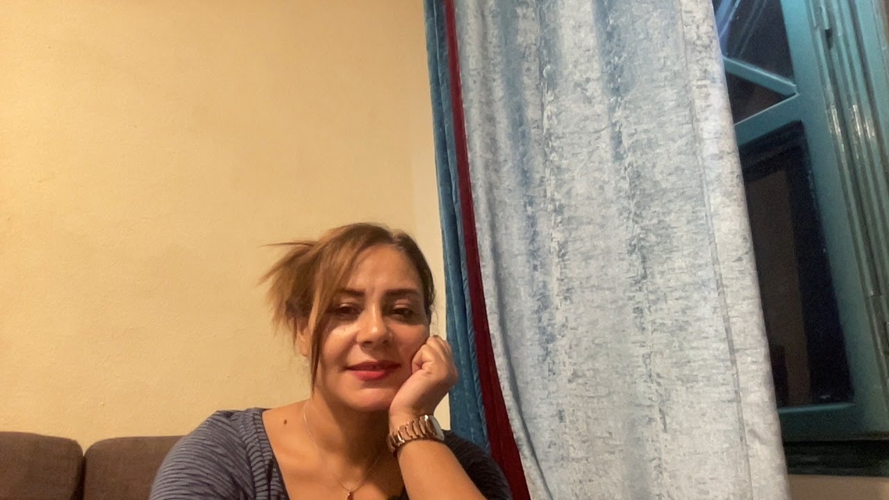 طاقة الهارب مع الطرف الثالث سحب الثقه تماما منه و إخراجه تماما من حياته و حزنه عليك ما يتوصفش