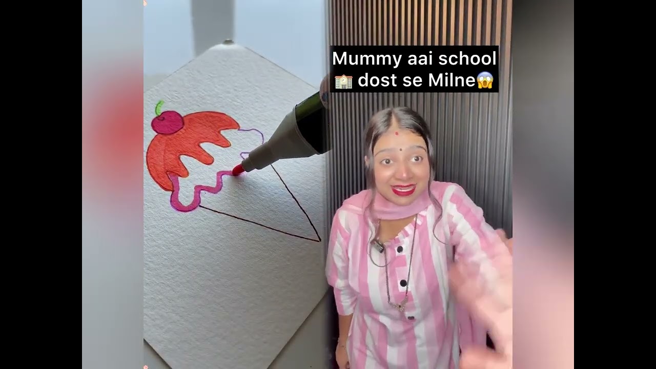 Funniest Fun Top New Comedy Video 2026🤣Amazing best of funny video #humor #fypシ #pov #fyp #foryou 😍😜