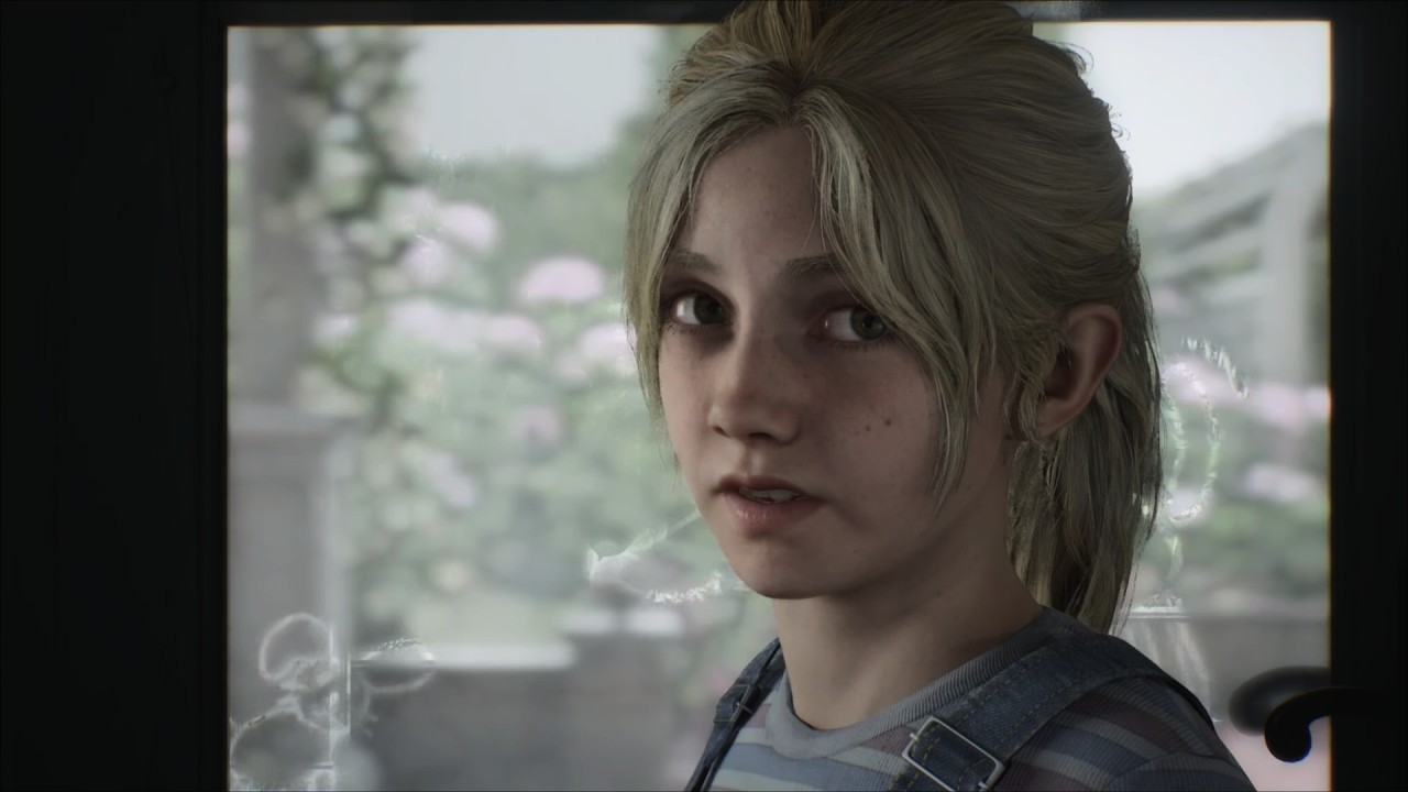 Silent Hill 2 Remake | Walkthrough Gameplay Part 18 - Lakeview Hotel (No Commentary)