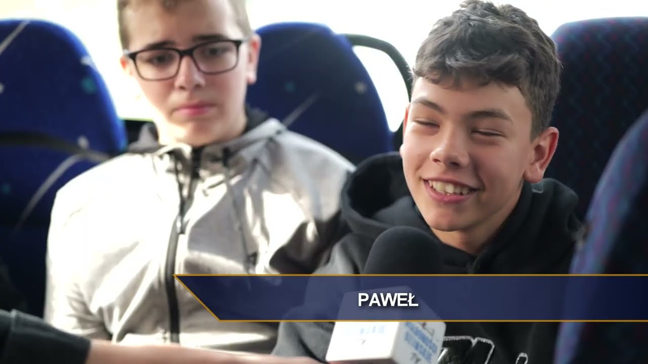 Darmowa komunikacja w Gminie Ozimek   2025