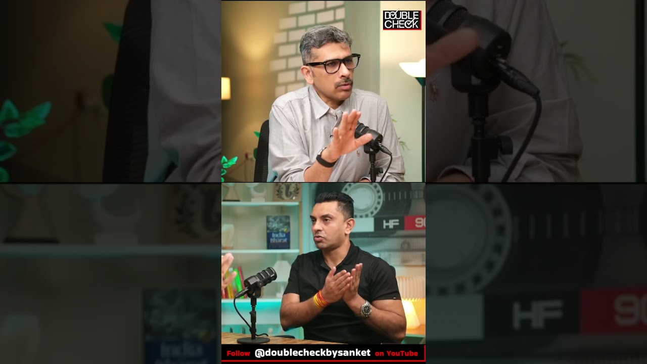 Anti E20 Protest on 31st July: Tehseen Shares Details of Gaadi March