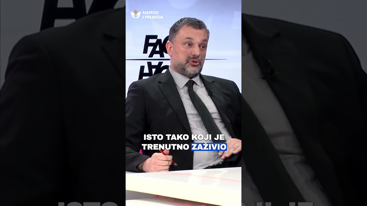 Konaković najavio zakon o velikom oporezivanju kladionica