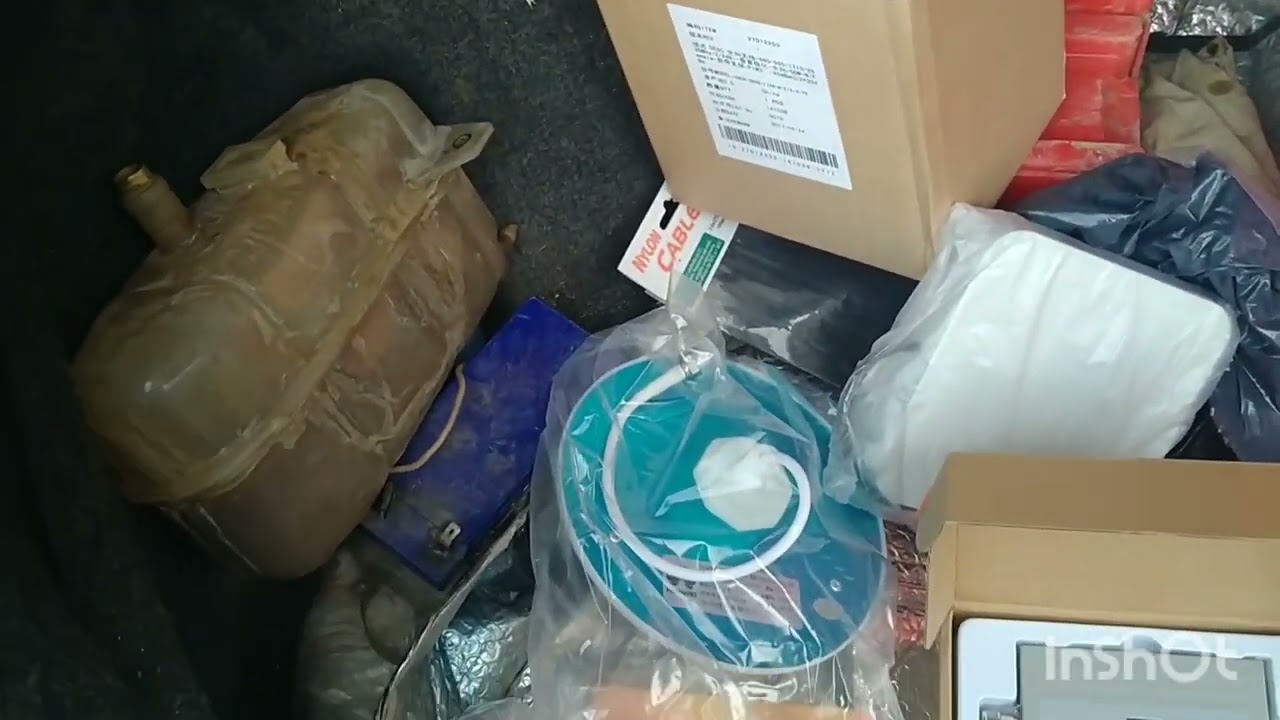 GSM booster,Telefon yükseltici anten,telefon çekmeyen mutlaka baksın,2023