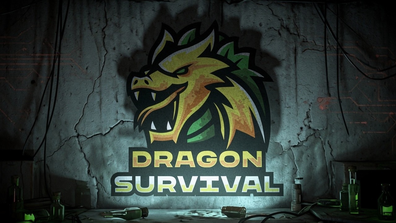 CAŁA PRAWDA O DRAGON-SURVIVAL.EU