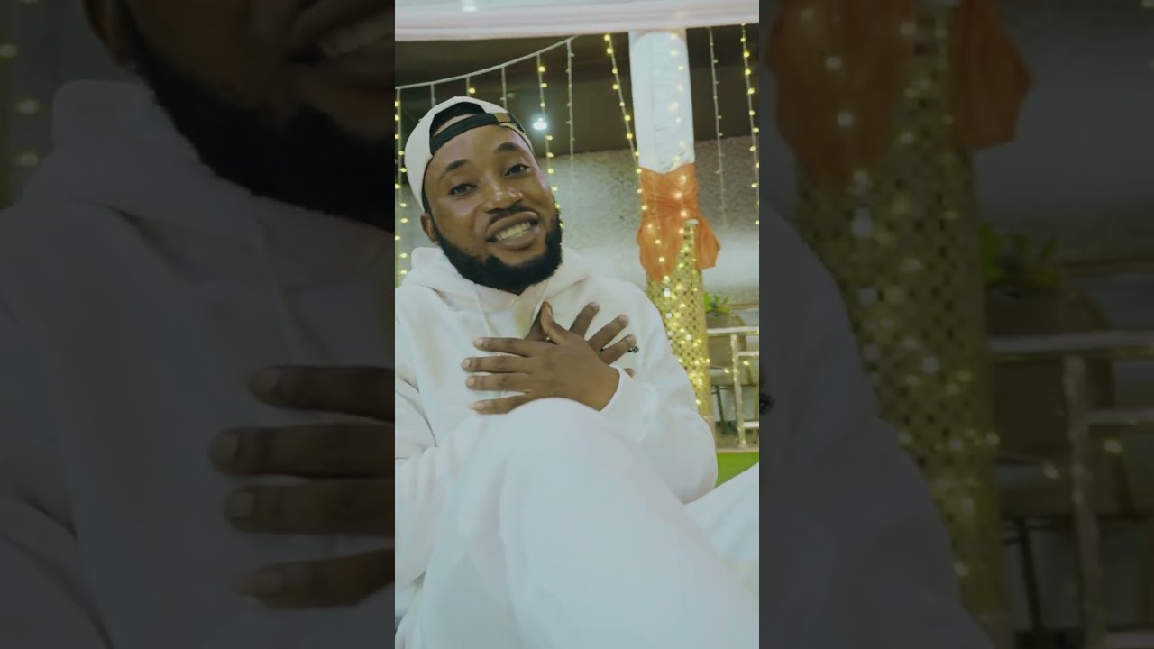 WAMWANYA OFFICIAL MUSIC VIDEO BY DMD DANGER
