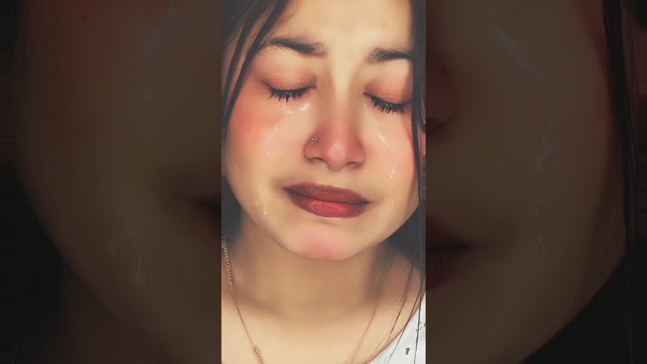 😭sad status sad song 💔 #Aliza-Khan #sadstatus #viral #foryou