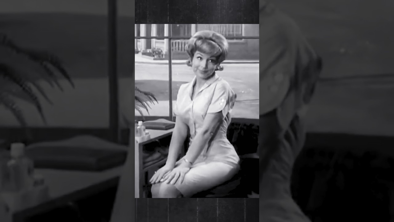 20 Famous Stars You Never Knew Were On The Andy Griffith Show!