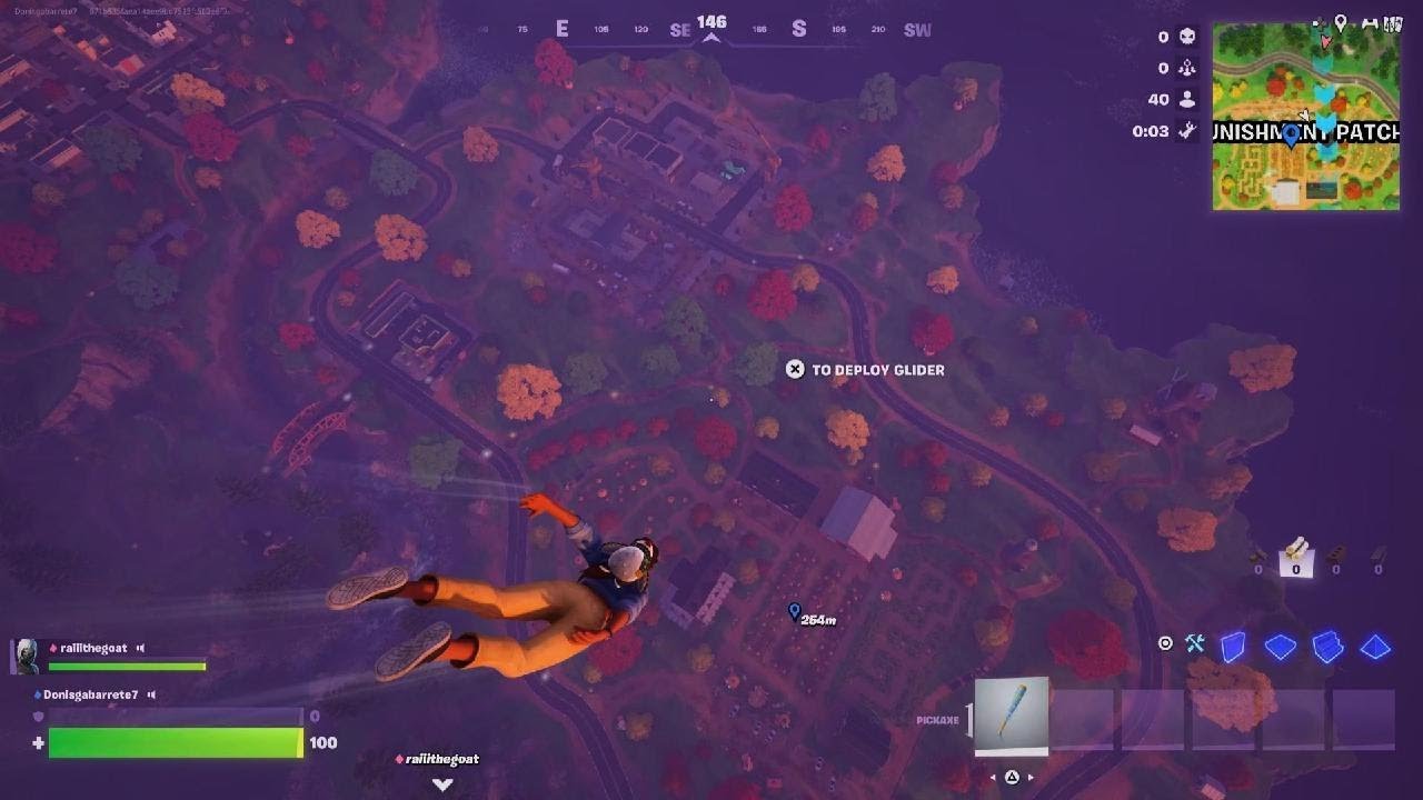 Fortnite_20260214224239