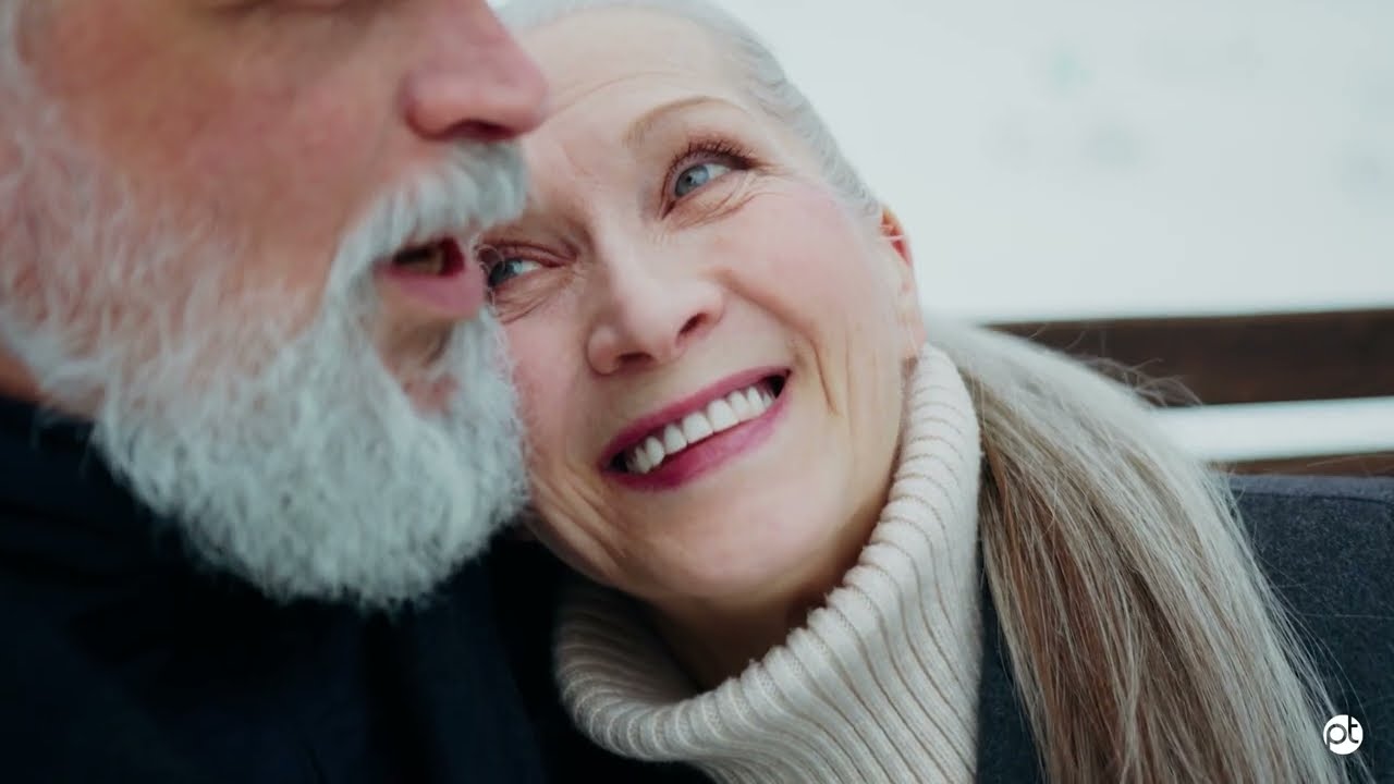 Sound Fusion Technology by Rayovac&reg; | The Next Generation in Hearing Aid Battery Technology is Here!