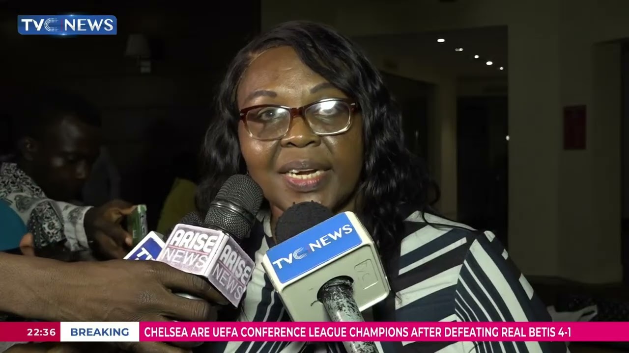 Drug Safety | NAFDAC Intensifies Efforts On Pharmacovigilance