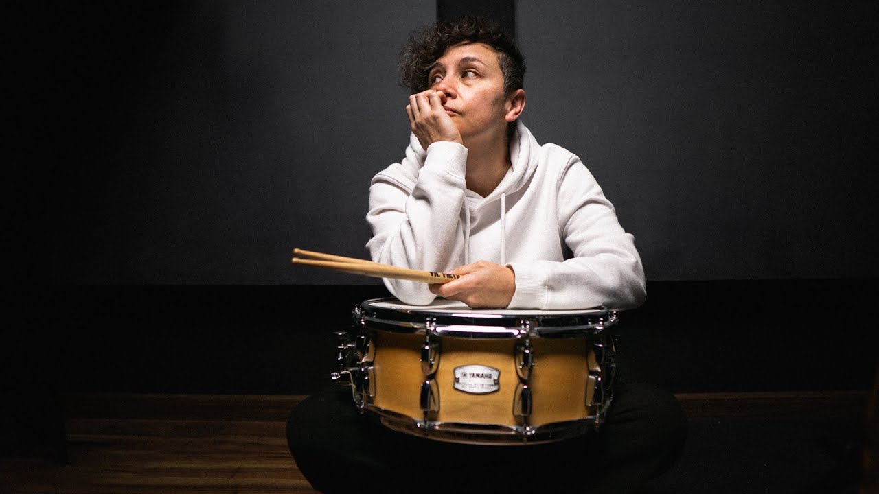 &iquest;Qu&eacute; hago mientras no tengo trabajo musical?