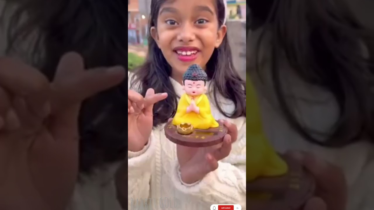 Aamare ko Bukhar bol diya😀 ||new funny video max || new comedy video max 2026|| #Rabbitgold