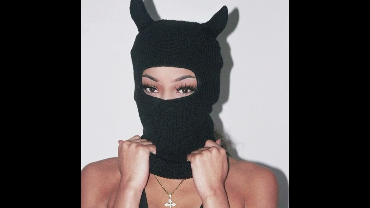 [FREE] Yeat x Rage Type Beat - 