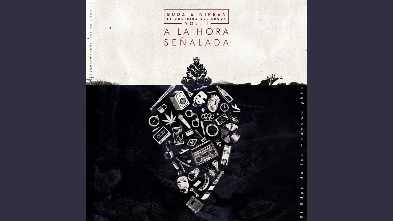 Miradas y Lodo