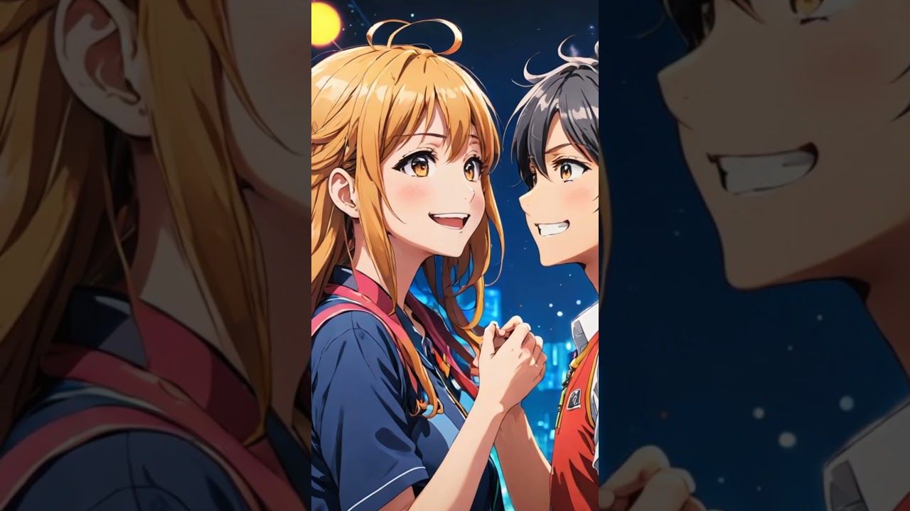 「ディスる」という言葉の語源は？