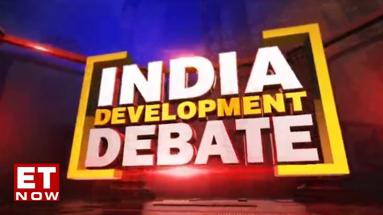 Tariff Hike Coming This Dec! What Is Next For The Telecom Sector? | India Development Debate
