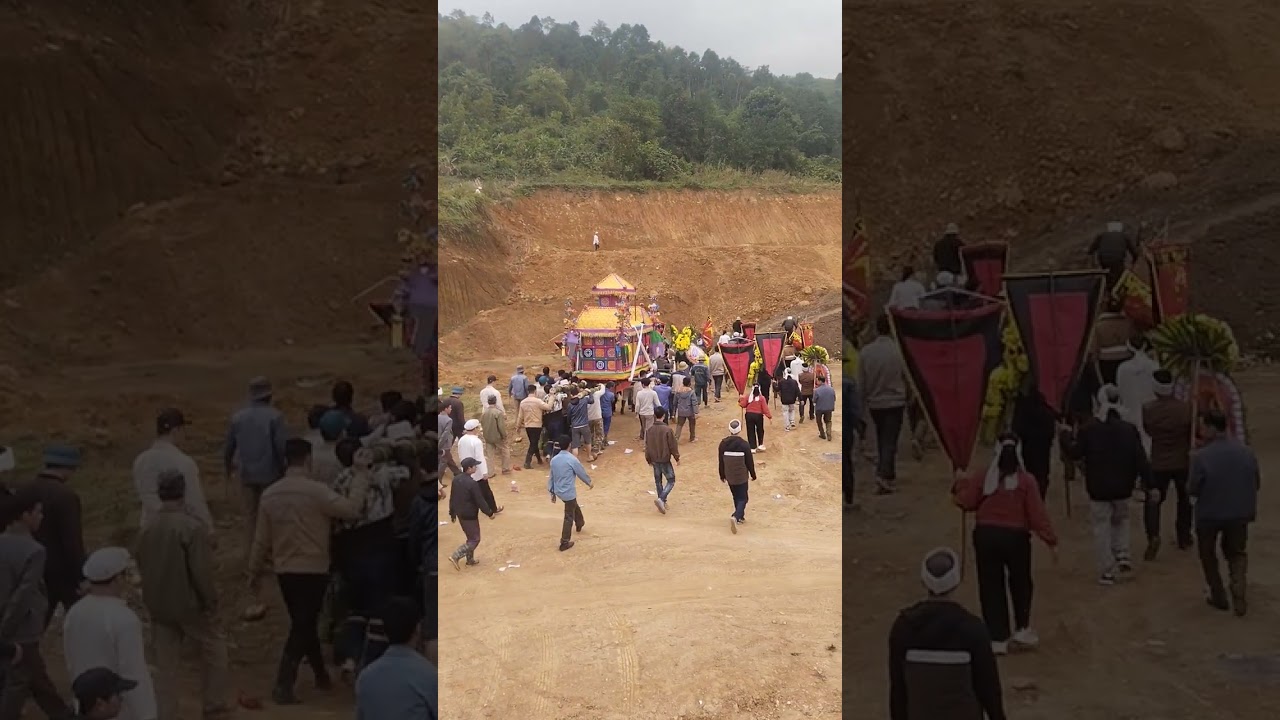 nam thich camduong