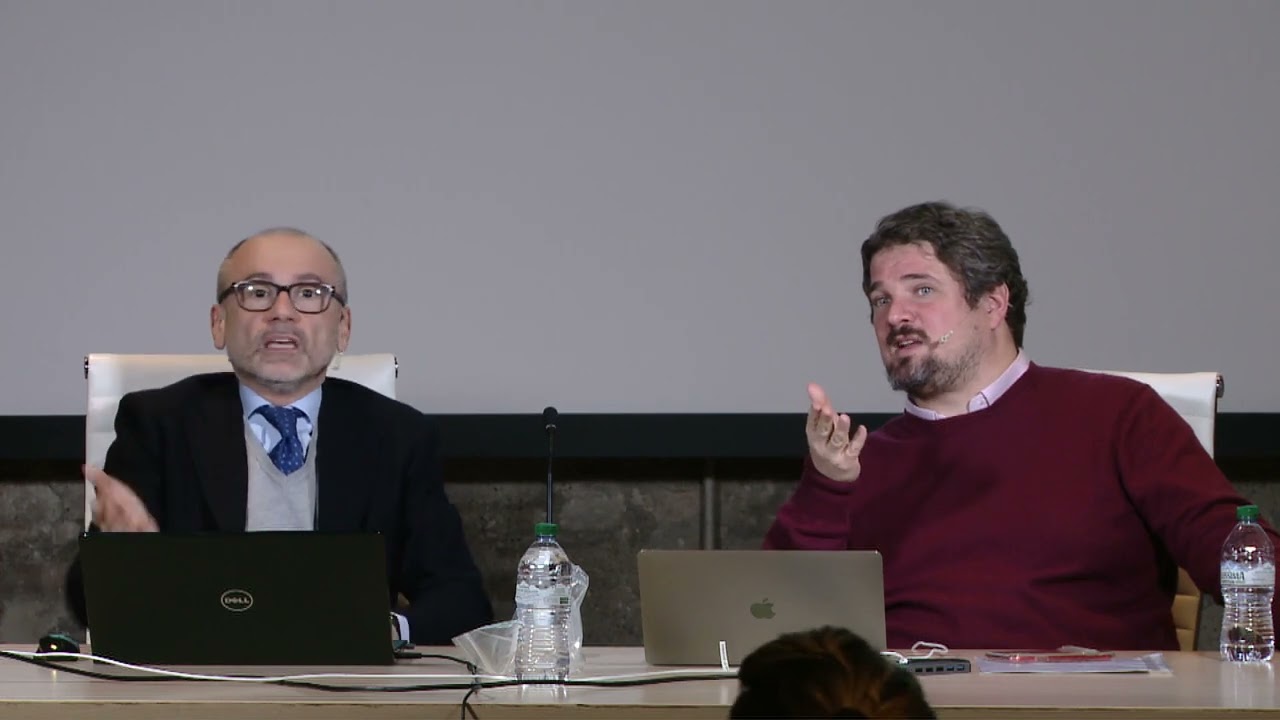 Responsabilita RSPP art. 33 penali e civili